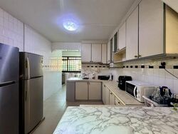 Blk 220 Choa Chu Kang Central (Choa Chu Kang), HDB 4 Rooms #639633881